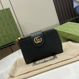 Picture of Gucci Wallets _SKUfw154569922fw